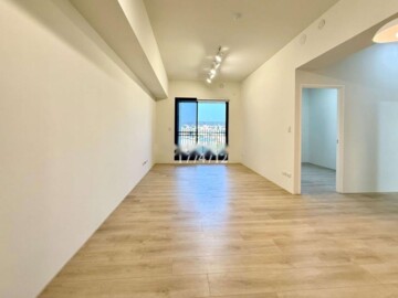 樂屋_精銳錦待售房屋 精銳錦待售房屋
