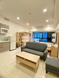 樂屋_宏普AMAX-SOHO待售房屋 宏普AMAX-SOHO待售房屋