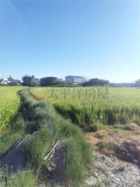 后里區待售房屋