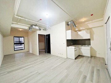 華友聯NeXT21待售房屋