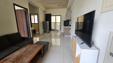 大寮區待售房屋