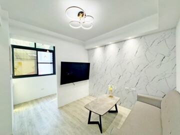 樂屋_西區待售房屋 西區待售房屋