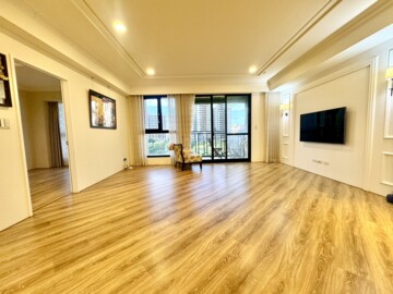 樂屋_明築向陽待售房屋 明築向陽待售房屋