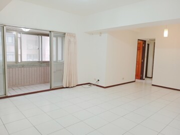 潤泰淡江生活大師待售房屋