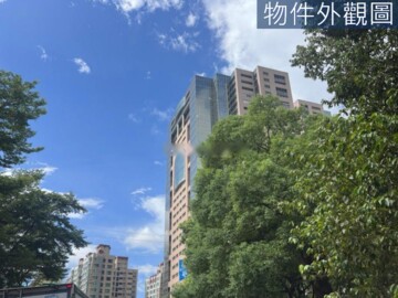 樂屋_山河帝寶待售房屋 山河帝寶待售房屋