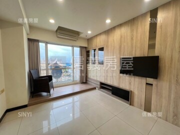 樂屋_台北君悅-凱撒區待售房屋 台北君悅-凱撒區待售房屋