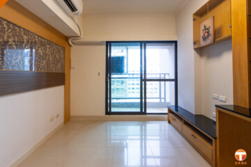 陽光藝花園待售房屋