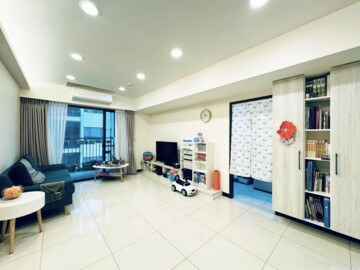樂屋_勝美新橫濱待售房屋 勝美新橫濱待售房屋