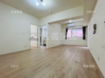 樂屋_大東家南園待售房屋 大東家南園待售房屋