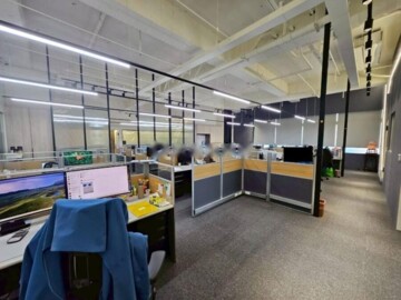 樂屋_豐邑TECH PARK待售房屋 豐邑TECH PARK待售房屋