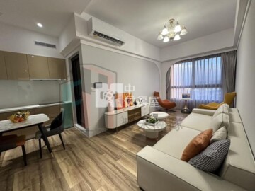 中壢區待售房屋