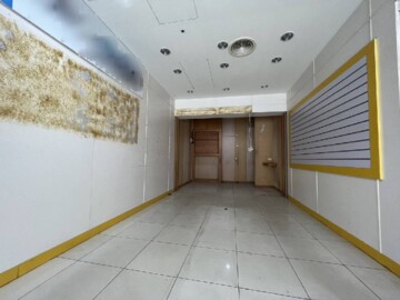 樂屋_東區待租房屋 東區待租房屋