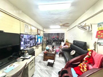 樂屋_蘆洲區待售房屋 蘆洲區待售房屋