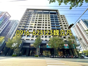 樂屋_惠宇寬心待售房屋 惠宇寬心待售房屋