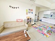 樂屋_凱泉天悅待售房屋 凱泉天悅待售房屋