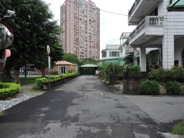 山水天地別莊A待售房屋