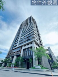 惠宇青田待售房屋
