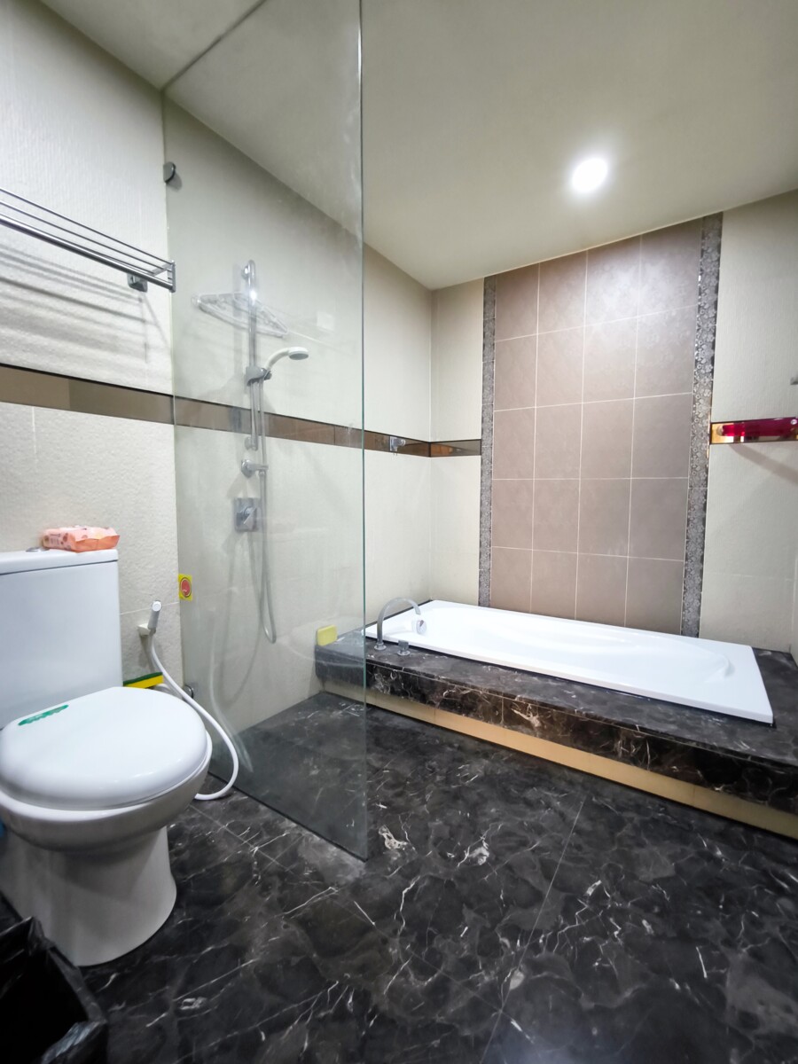 樂屋_台中市西屯區佳茂世界之心待售房屋 台中市西屯區佳茂世界之心待售房屋