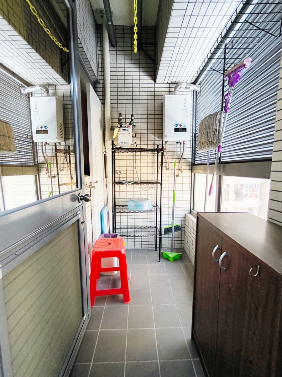 樂屋_台中市西屯區佳茂世界之心待售房屋 台中市西屯區佳茂世界之心待售房屋