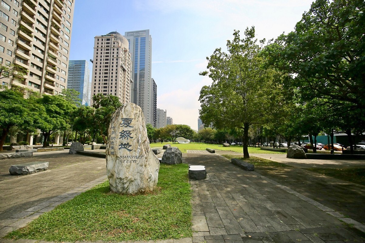 樂屋_台中市西屯區佳茂世界之心待售房屋 台中市西屯區佳茂世界之心待售房屋