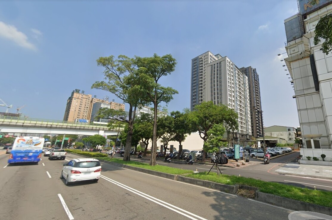 樂屋_台中市西屯區佳茂世界之心待售房屋 台中市西屯區佳茂世界之心待售房屋