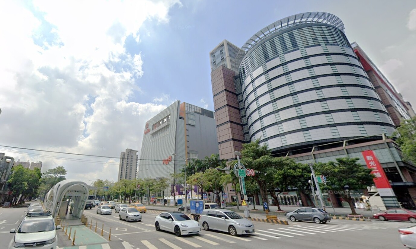 樂屋_台中市西屯區佳茂世界之心待售房屋 台中市西屯區佳茂世界之心待售房屋