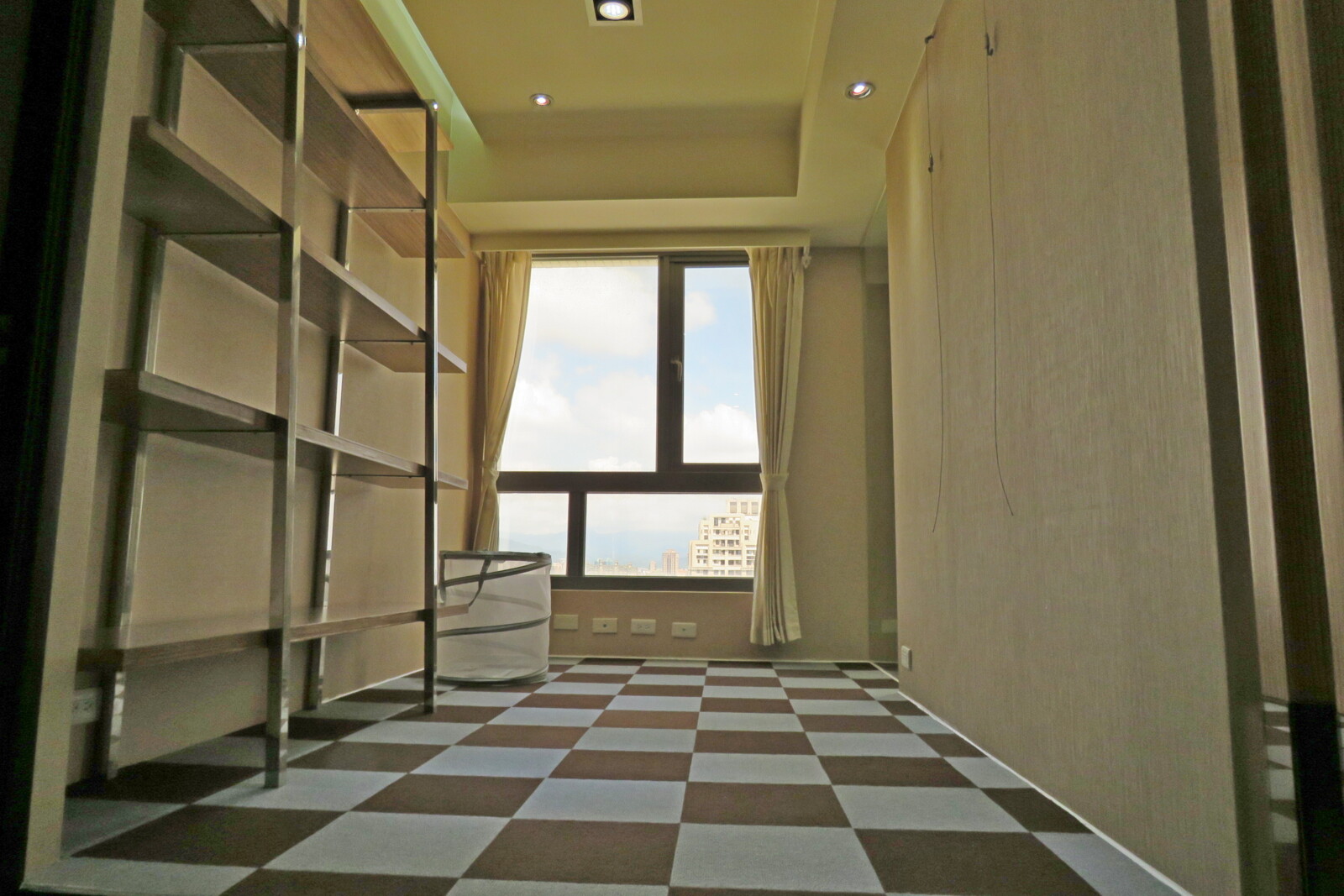 樂屋_台中市西屯區佳茂世界之心待售房屋 台中市西屯區佳茂世界之心待售房屋
