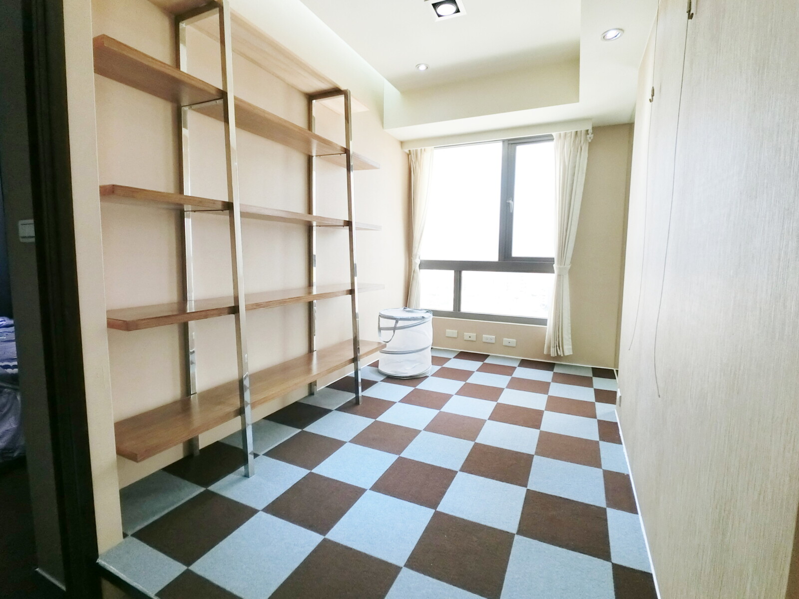 樂屋_台中市西屯區佳茂世界之心待售房屋 台中市西屯區佳茂世界之心待售房屋