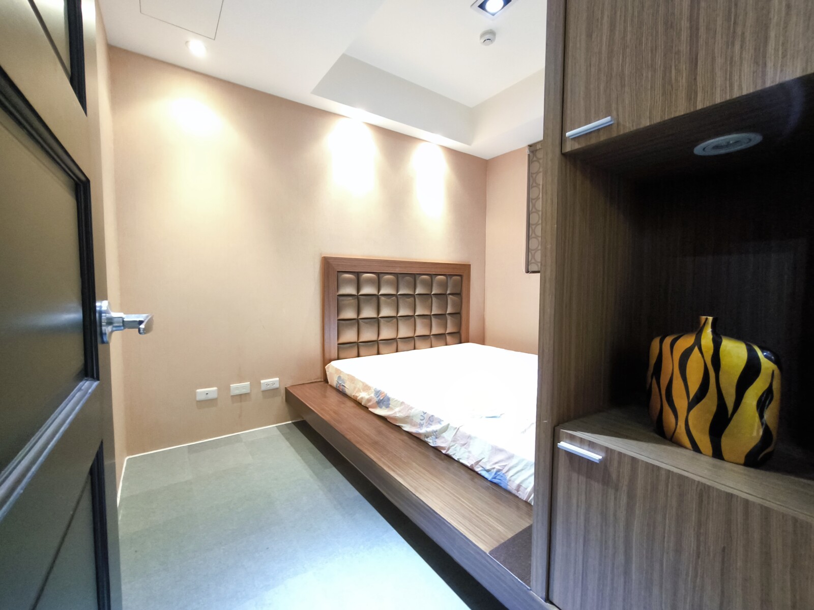 樂屋_台中市西屯區佳茂世界之心待售房屋 台中市西屯區佳茂世界之心待售房屋