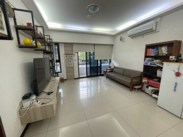 樂屋_官峰待售房屋 官峰待售房屋