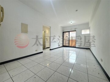 山水豪景待售房屋
