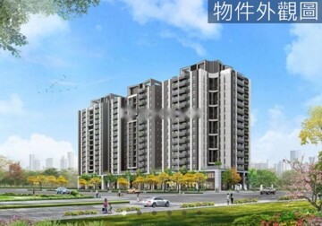 樂屋_登陽城之華待售房屋 登陽城之華待售房屋