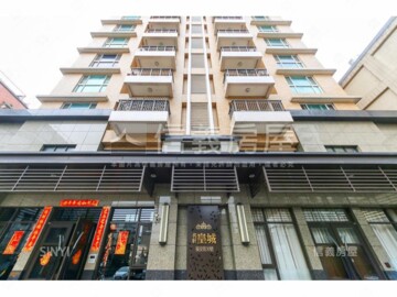 樂屋_福村名門待售房屋 福村名門待售房屋