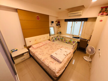 樂屋_世紀經典待售房屋 世紀經典待售房屋