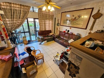 樂屋_玫瑰園/玫瑰中國城待售房屋 玫瑰園/玫瑰中國城待售房屋