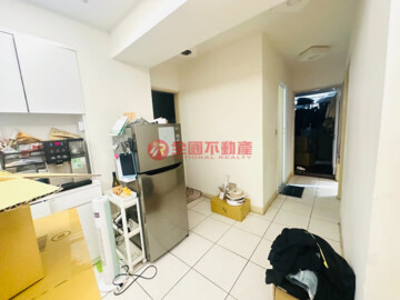 樂屋_福滿門待售房屋 福滿門待售房屋