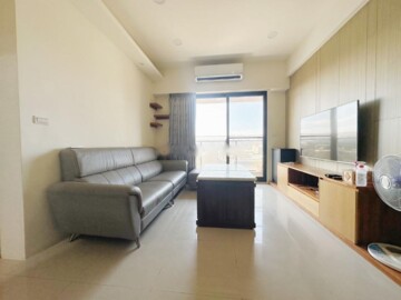 樂屋_金榮朝代待售房屋 金榮朝代待售房屋