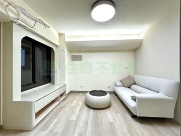 樂屋_麗景大樓待售房屋 麗景大樓待售房屋