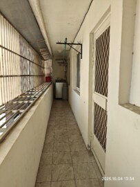 中壢區待售房屋