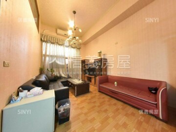 樂屋_天越待售房屋 天越待售房屋