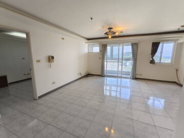 樂屋_水美/山海觀待售房屋 水美/山海觀待售房屋