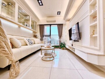 美麗綻待售房屋