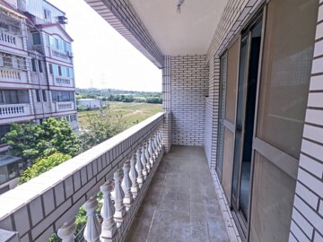樂屋_楊梅大鎮待售房屋 楊梅大鎮待售房屋