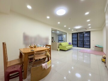 樂屋_昭揚天馳待售房屋 昭揚天馳待售房屋