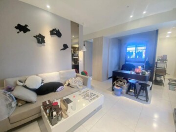 豐花園待售房屋