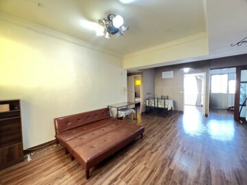 樂屋_狄斯耐花園廣場待售房屋 狄斯耐花園廣場待售房屋