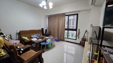 樂屋_竹城羽田待售房屋 竹城羽田待售房屋