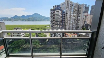 水立方待售房屋