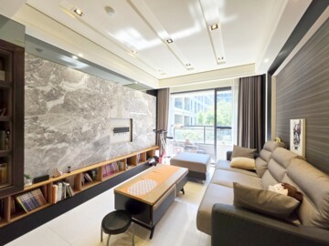 東大HOLA待售房屋