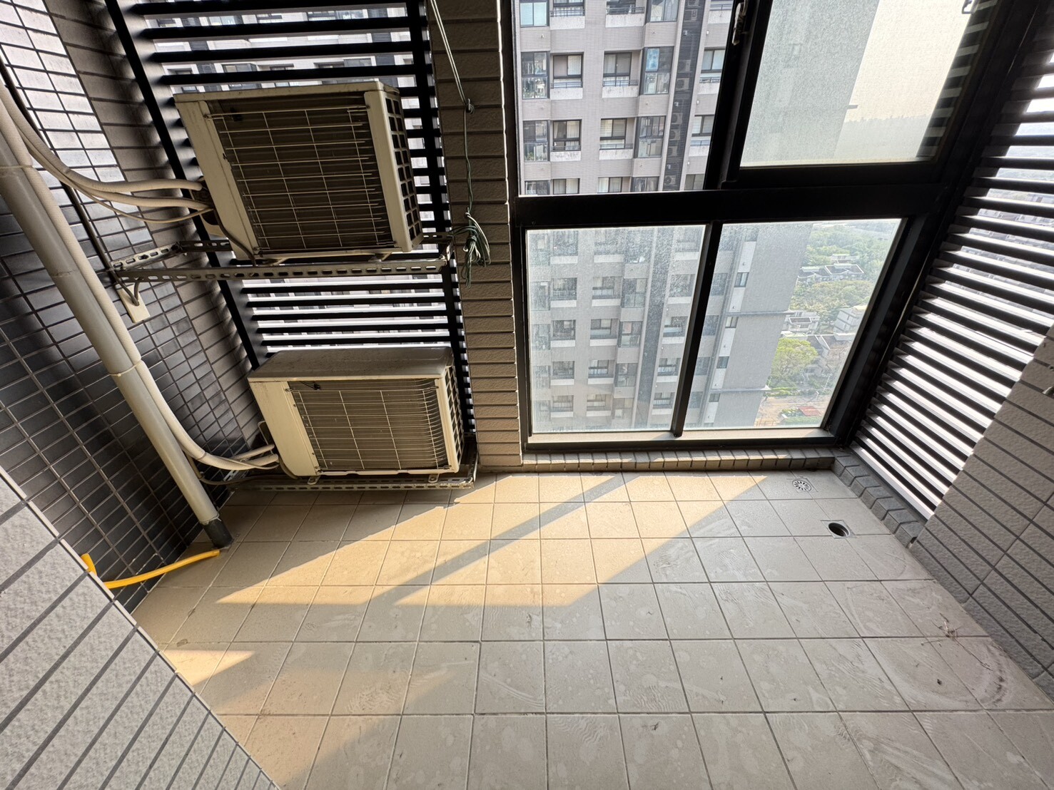 台中市西屯區太子雲世紀B區待售房屋